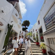 Nordeste Excursão 2 em 1 - NATAL e PIPA