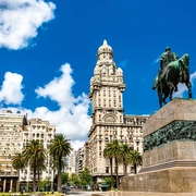 21º Cruzeiro Dançando a Bordo – 2026 | Costa Diadema
