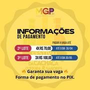 Festival da Cachaça, Cultura e Sabores de Paraty 2025