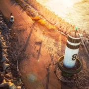 21º Cruzeiro Dançando a Bordo – 2026 | Costa Diadema