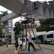Bauernfest Petrópolis 2025
