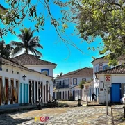 Festival da Cachaça, Cultura e Sabores de Paraty 2025