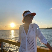 Nordeste Excursão 2 em 1 - NATAL e PIPA