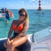 Nordeste Excursão 2 em 1 - NATAL e PIPA