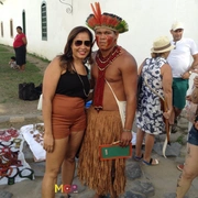 Festival da Cachaça, Cultura e Sabores de Paraty 2025