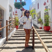 Nordeste Excursão 2 em 1 - NATAL e PIPA