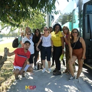 Festival da Cachaça, Cultura e Sabores de Paraty 2025