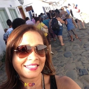 Festival da Cachaça, Cultura e Sabores de Paraty 2025