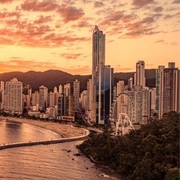 21º Cruzeiro Dançando a Bordo – 2026 | Costa Diadema