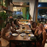 Nordeste Excursão 2 em 1 - NATAL e PIPA