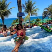 Nordeste Excursão 2 em 1 - NATAL e PIPA